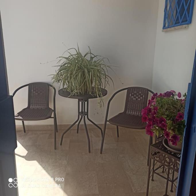 Haiku Home Cala Gonone Kültér fotó