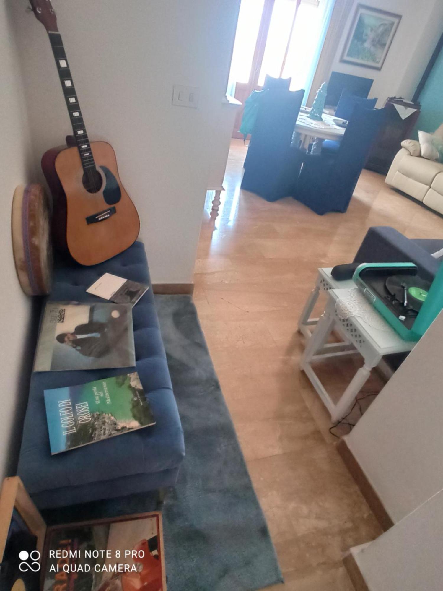 Haiku Home Cala Gonone Kültér fotó