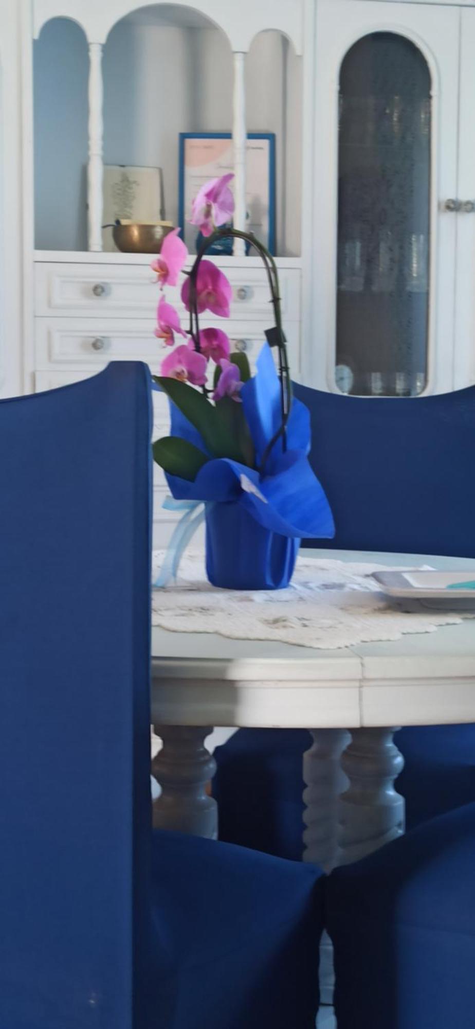 Haiku Home Cala Gonone Kültér fotó